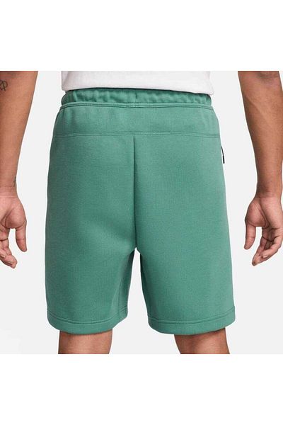 Nike Sportswear Tech Fleece Fw24 Men's Shorts Fb8171 361