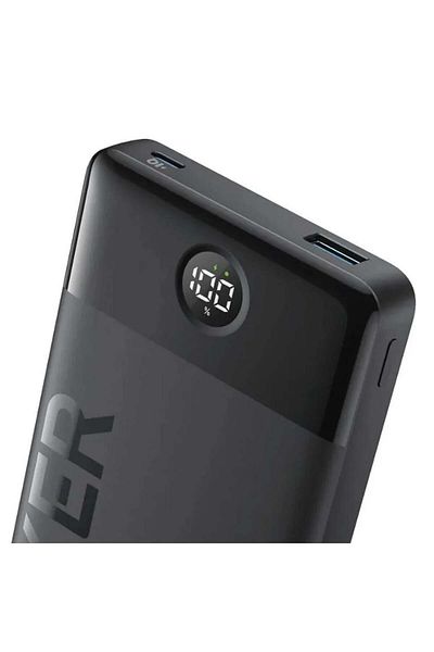 Anker Anker 326 Power Bank 20000mAh 15W