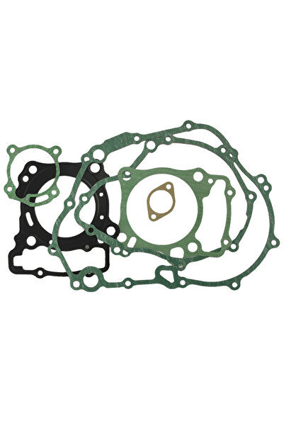 Honda Cbr 250 R Conta Seti
