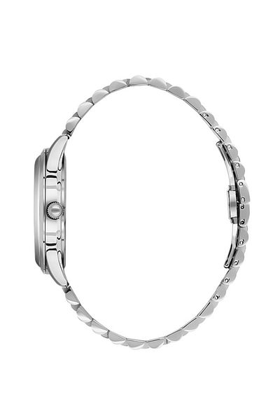 Daniel Klein Dk102-Dk.6.14033-2 Metal Men's Wristwatch