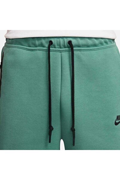 Nike Sportswear Tech Fleece FW24 Erkek Şort fb8171 361