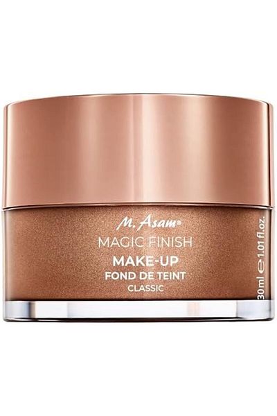 M. Asam Magic Finish by M. Asam, 30ml