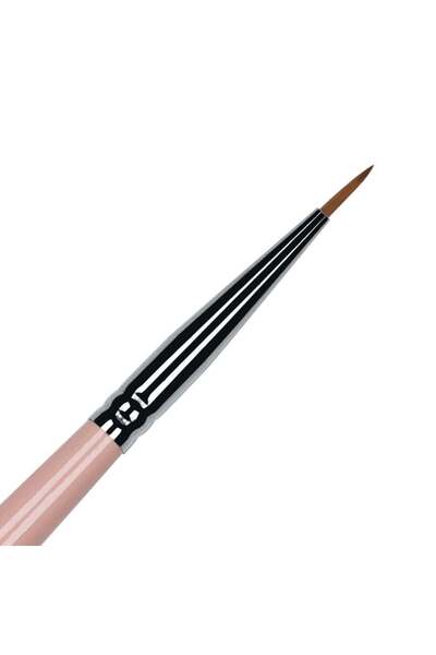 SensoPRO Milano Pensulă pentru unghii SensoPRO Milano, linia Artisan Epic