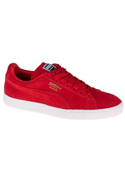 Puma Suede Classic, Unisex Sneakers