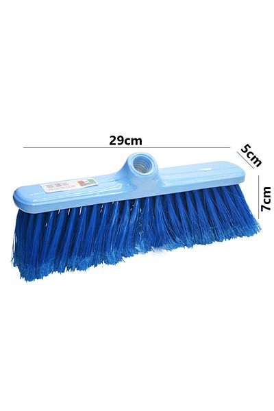 Generic Handheld stickless vacuum cleaner