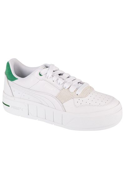 Puma Puma Cali Court Match, Teniși pentru femei