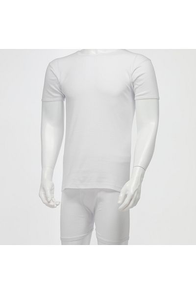 Hulla Box of 6 pieces, a set of half-sleeves and a small, soft, youthful half-sleeves