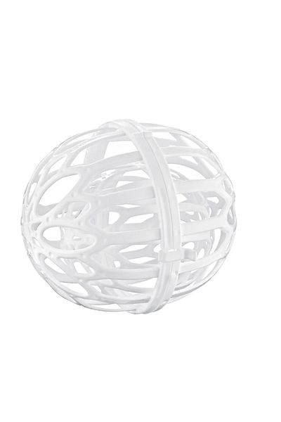 NEHAN Bra Washing Ball White