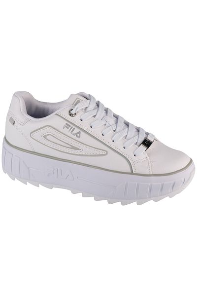 Fila Fila Sintra Wmn, Pantofi de damă