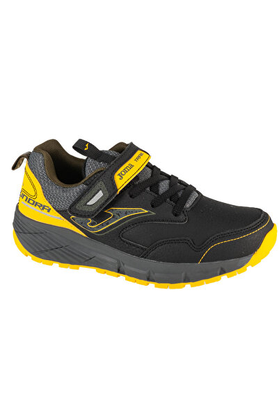 Joma Joma Tundra Jr 24 JTUNW, Teniși pentru Băieți