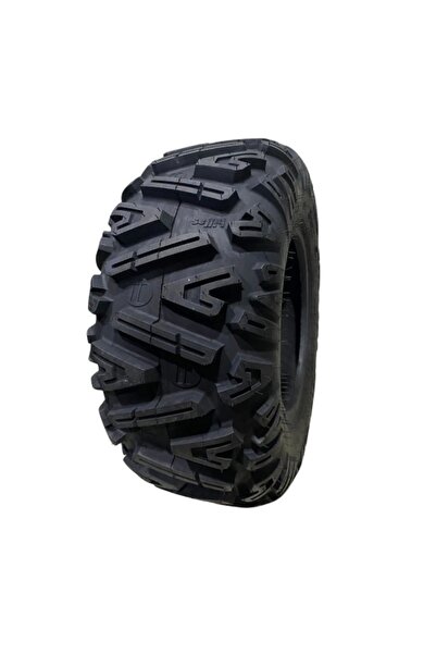 Billas 26x11-14 BL780 6 Kat Billas Atv Utv Arka Lastiği