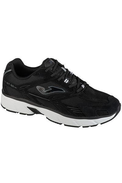 Joma RT50 24 RRT50W, Unisex Sneakers