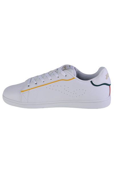 Joma CCLAS2316 Classic 1965 Men 2316, Men's Sneakers