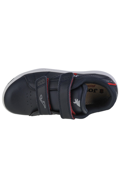 Joma W.Play Jr 21 WPLAYW, Boys' Sneakers