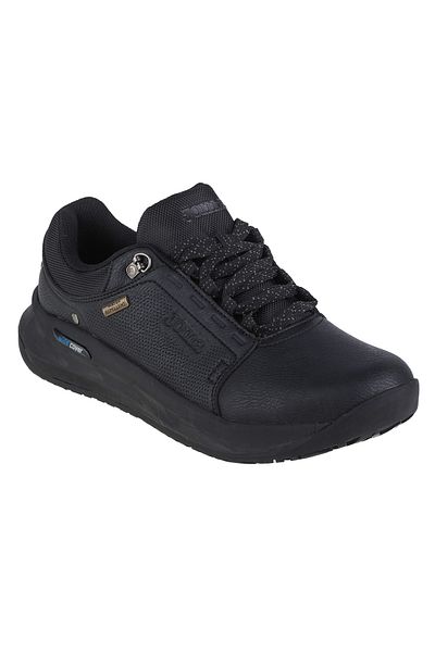 Joma CALBEW2301 Joma Alberche Barbati 2301, Tenisi Barbati