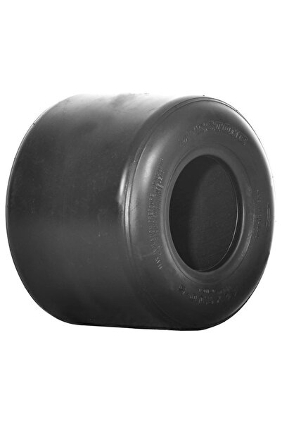 Deestone 11x7-10.5 D191 Karting Rent Go Kart Arka Lastiği