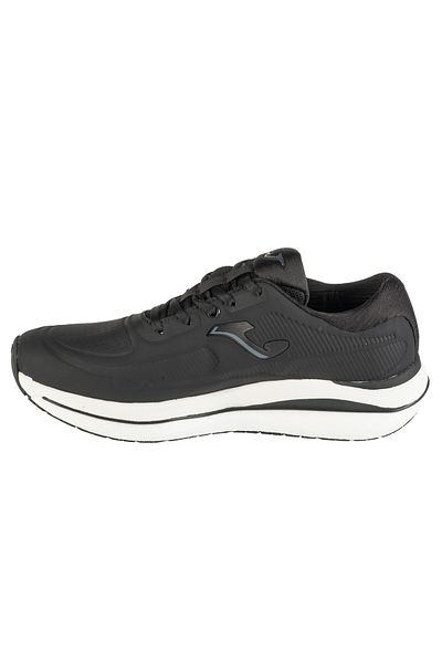 Joma Joma Caronte Men 24 CCARW, Tenisi pentru bărbați