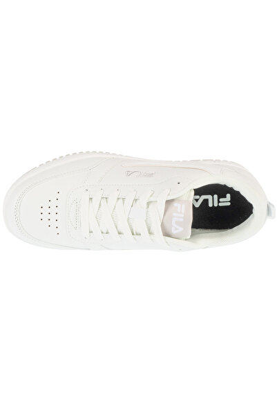 Fila Rega Nf, Women's Sneakers