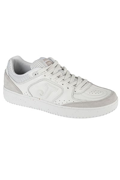 Joma C.Flexys Men 24 CFLEXS, Men's Sneakers