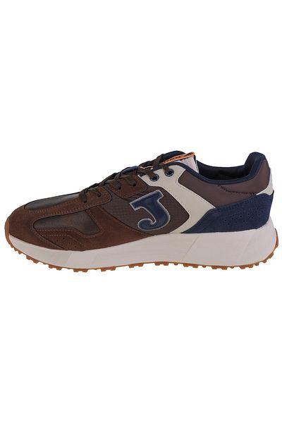 Joma C1986W2224 Joma C.1986 bărbați 2224, pantofi pentru bărbați
