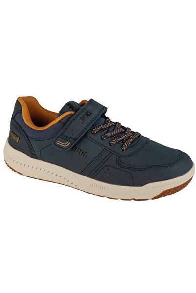 Joma Joma J.Jarama Jr 24 JJARAW, Boys' Sneakers
