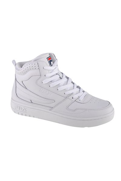 Fila Fila Fxventuno L Mid, Teniși pentru bărbați