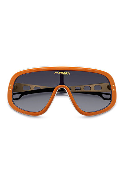 Carrera Men's Sunglasses Carrera FLAGLAB 17 C3E/9O