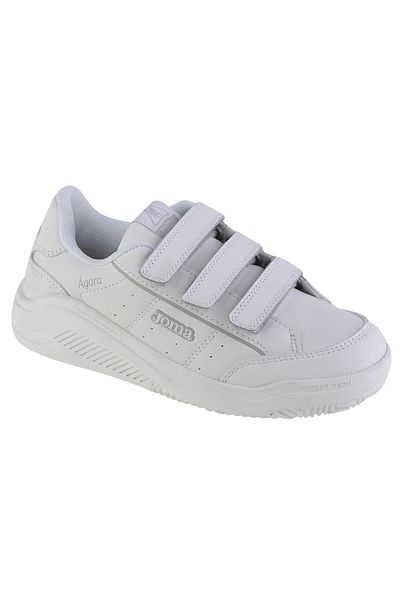 Joma Joma W.Agora Jr 23 WAGOW, Teniși pentru fete