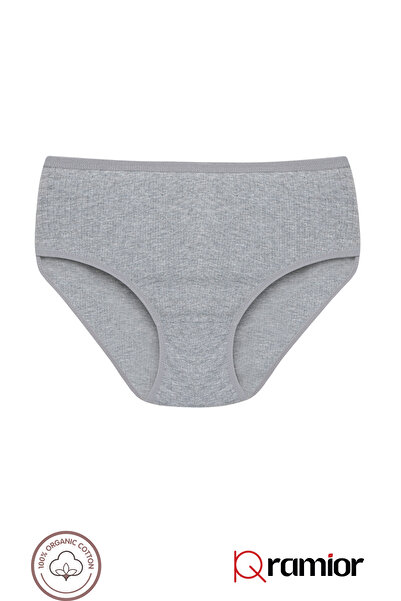 Ramior SET DE 6 CHILOȚI BATO DE BUMBAC CU TALIE ÎNALTĂ