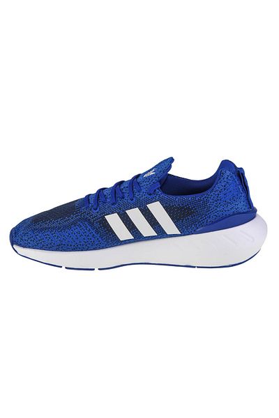 adidas adidas Swift Run 22, Teniși pentru bărbați