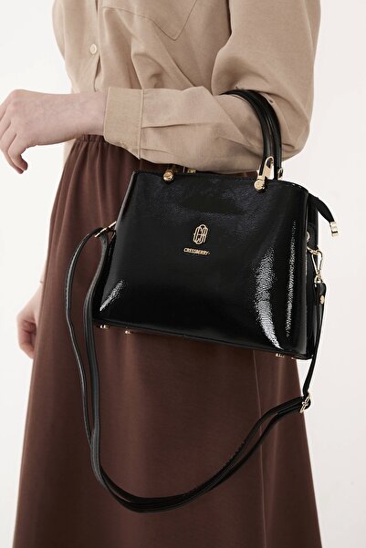 CRESSBERRY EL ÇANTASI