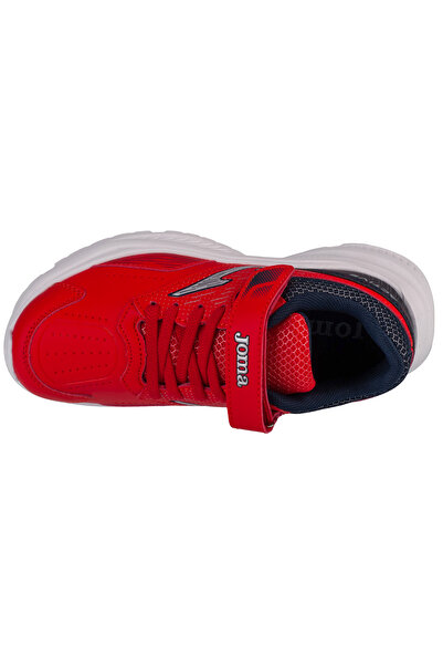 Joma Active Jr 24 JACTIW, Boys' Sneakers