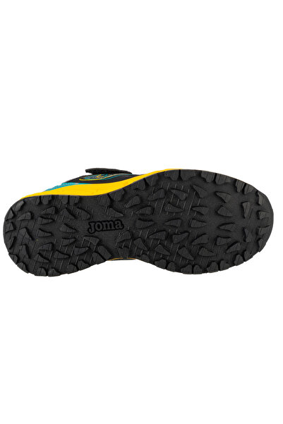 Joma Tundra Jr 25 JTUNS, Boys' Sneakers