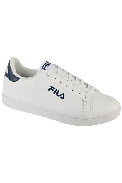 Fila Crosscourt Line, Men's Sneakers