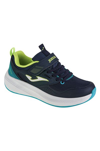 Joma Joma Ferro Jr 24 JFERRS, Boys' Sneakers