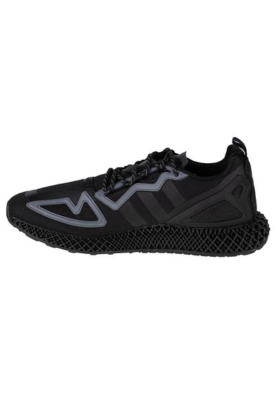 adidas ZX 2K 4D, Teniși pentru bărbați