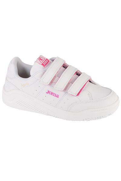Joma W.Agora Jr 24 WAGOW, Girls' Sneakers