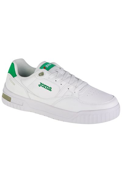 Joma C. Stadium Men 24 CSTAS, Men's Sneakers