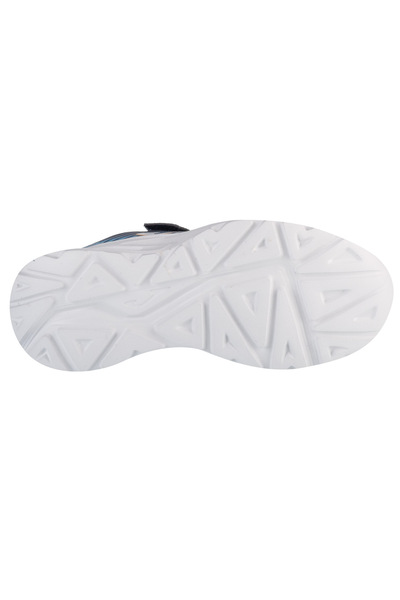 Joma Joma Aquiles Jr 24 JAQUIW, Boys' Sneakers