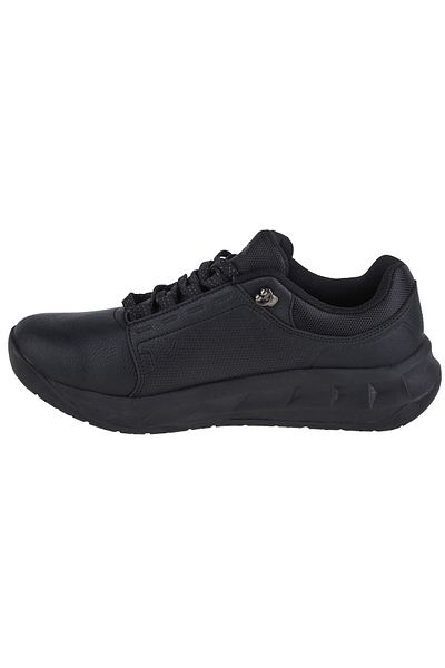 Joma CALBEW2301 Joma Alberche Barbati 2301, Tenisi Barbati