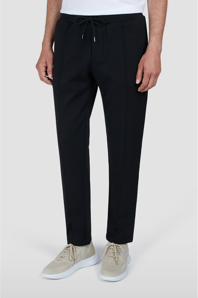PAUL&SHARK Cotton Nylon Joggers