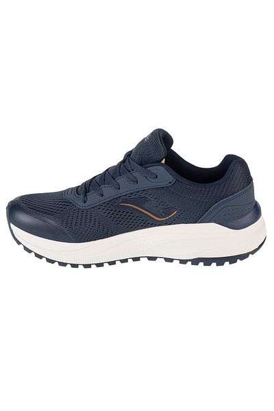 Joma Joma Acheron Men 24 CACHES, Adidași pentru bărbați