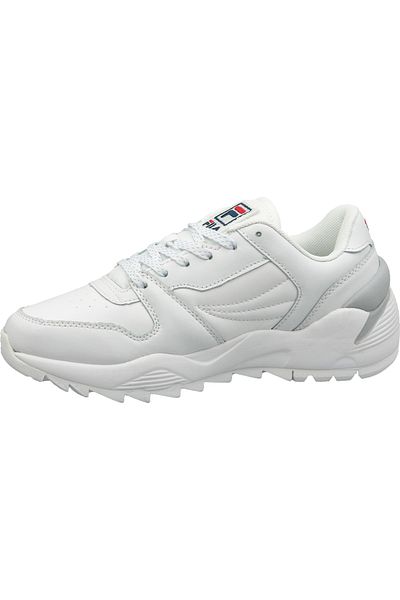Fila Orbit CMR Jogger L Low Wmn, Women's Sneakers
