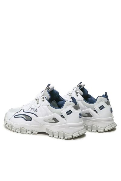 Fila Sneakers Ray Tracer Tr2 FFM0058.13037 Alb