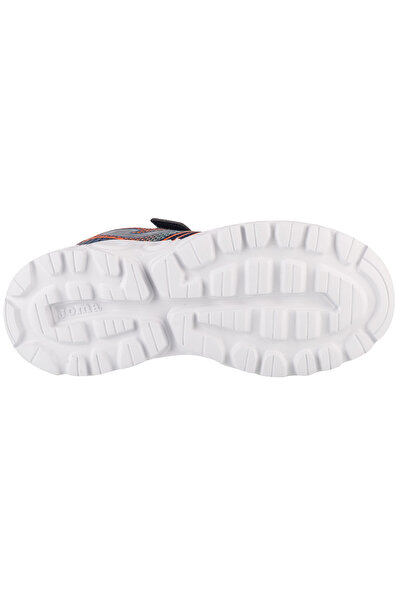 Joma Joma Rase Jr 24 JRASEW, Boys' Sneakers