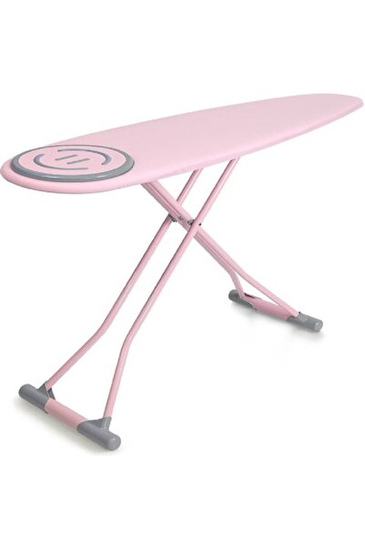 Perilla DOĞRULAR Perilla Premium Ütü Masası Asorti