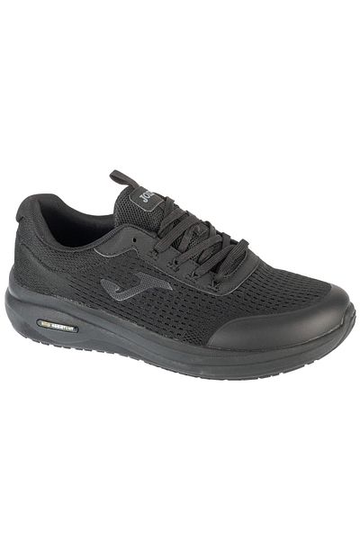 Joma Iron Men 24 CIRONW, Teniși pentru bărbați