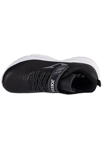 Joma Horizon Jr 24 JHORIW, Boys' Sneakers