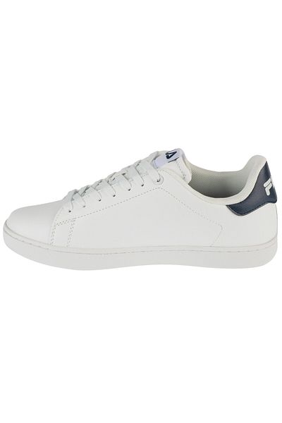 Fila Crosscourt Line, Men's Sneakers