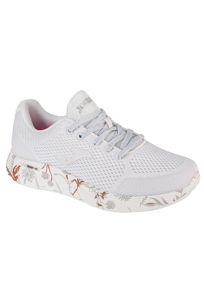 Joma Joma Zen Lady 24 CZENLS, Teniși pentru femei